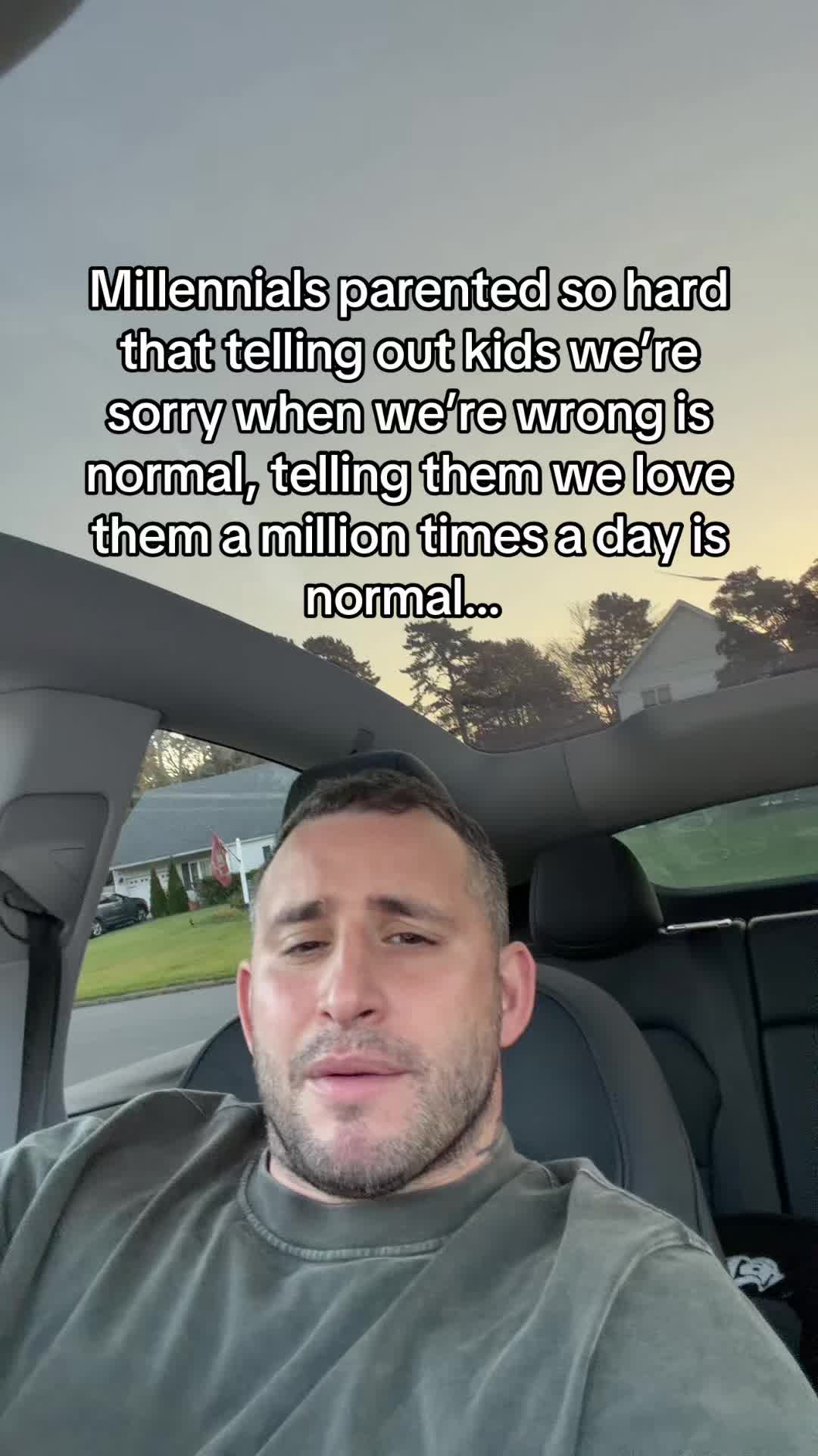 @Frankie