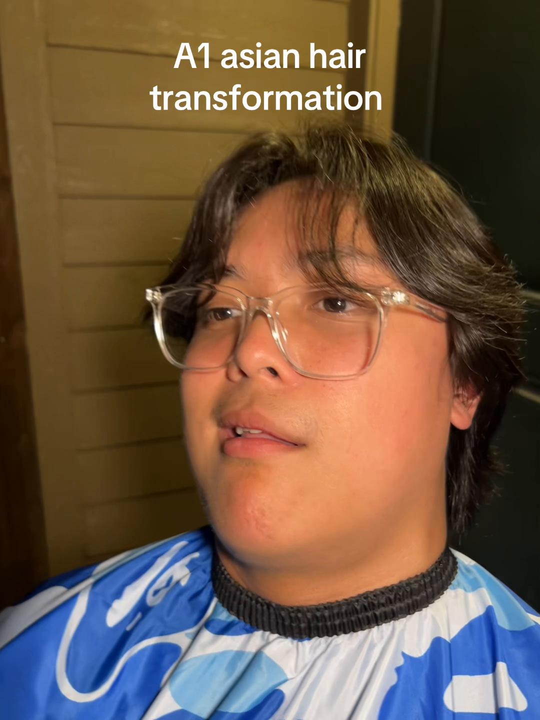 @Lex