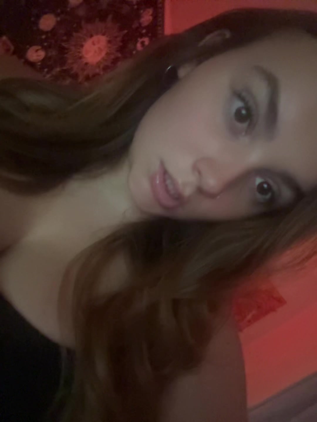 @theyluvglynna