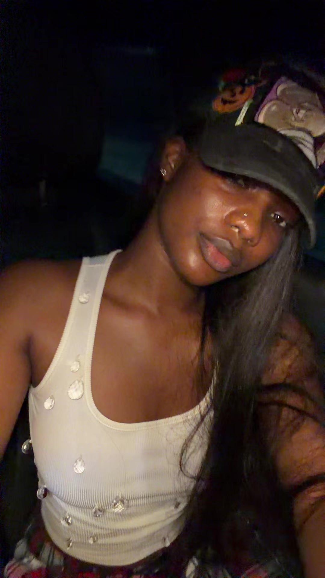 @ohli_viyah2