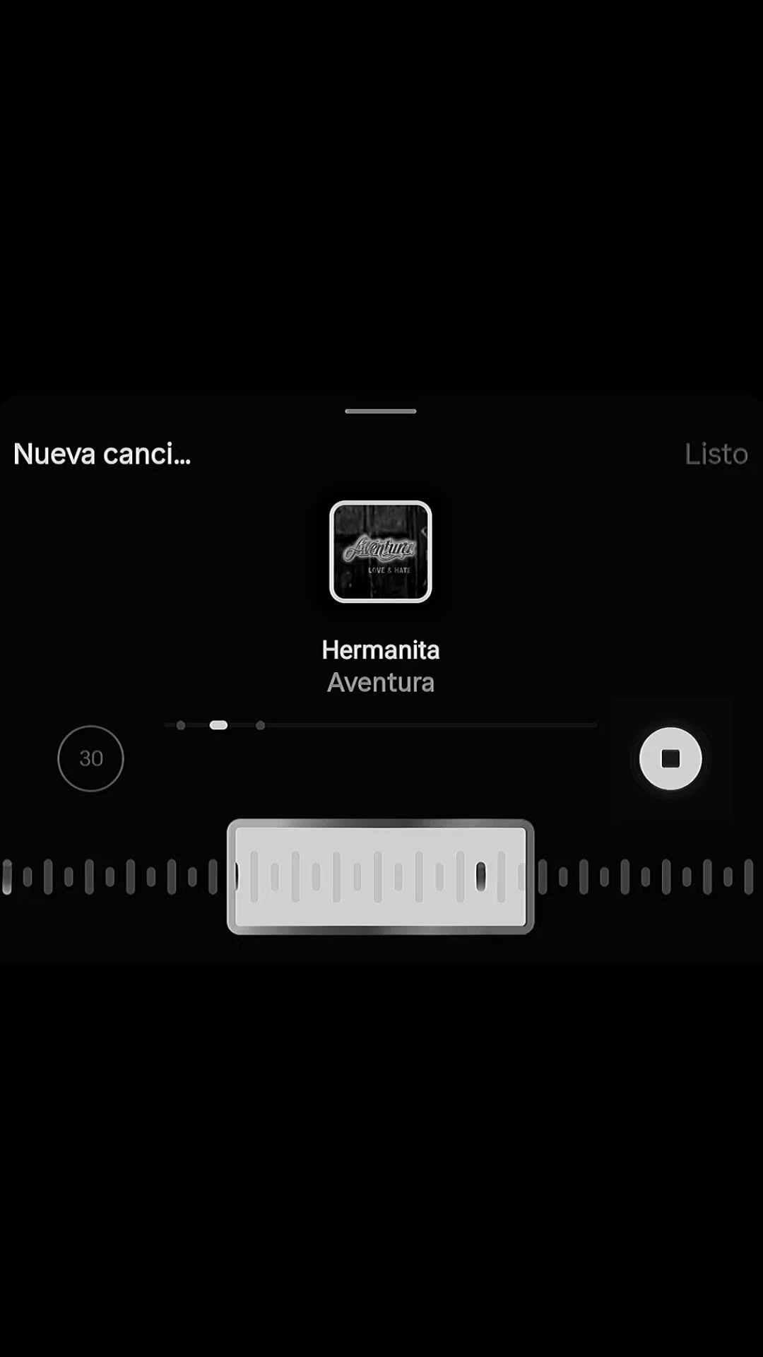 @🎧Music_🎶