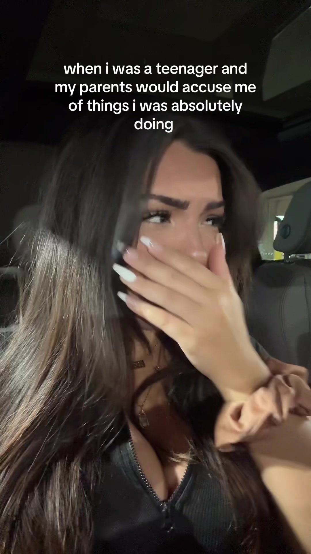 @pau