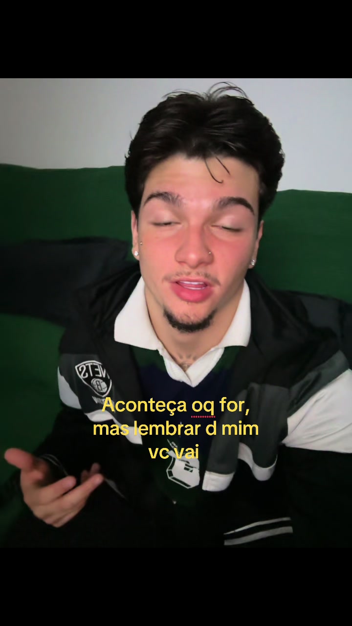 @Ryanzinho😉