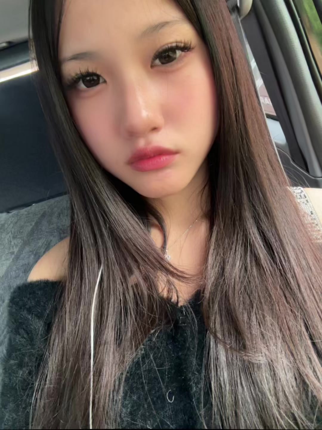 @Rikaa໒꒱ིྀ