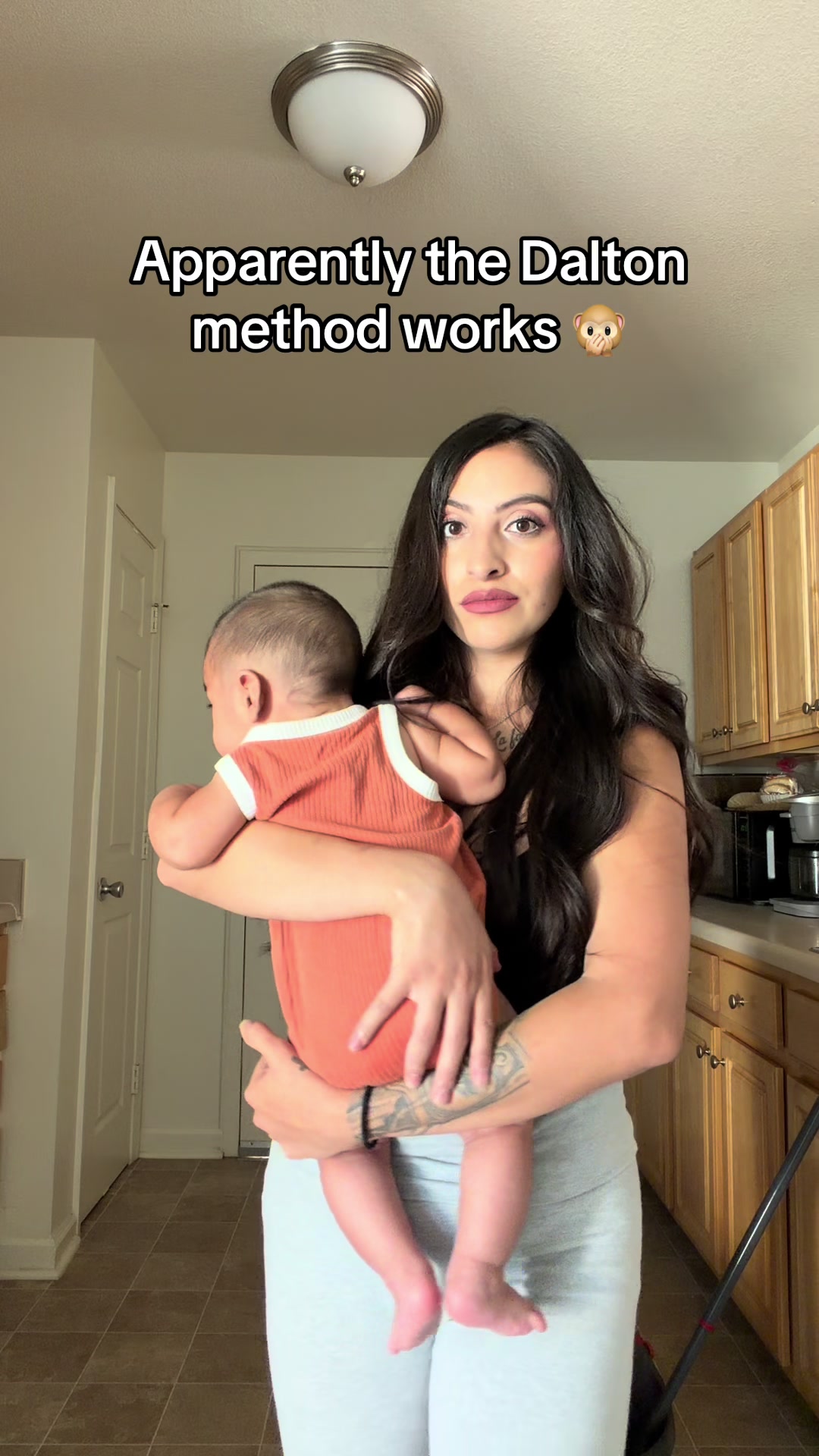 @𝓐𝓭𝓻𝓮𝓷𝓪