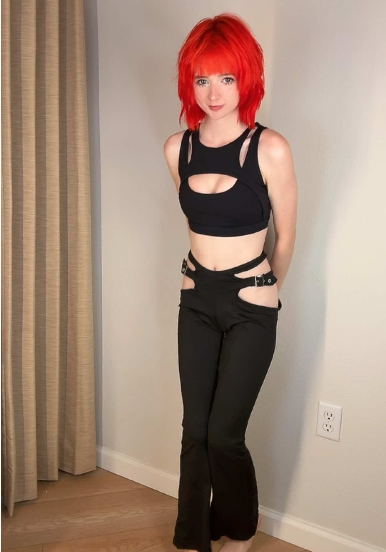 @prettykkittykat