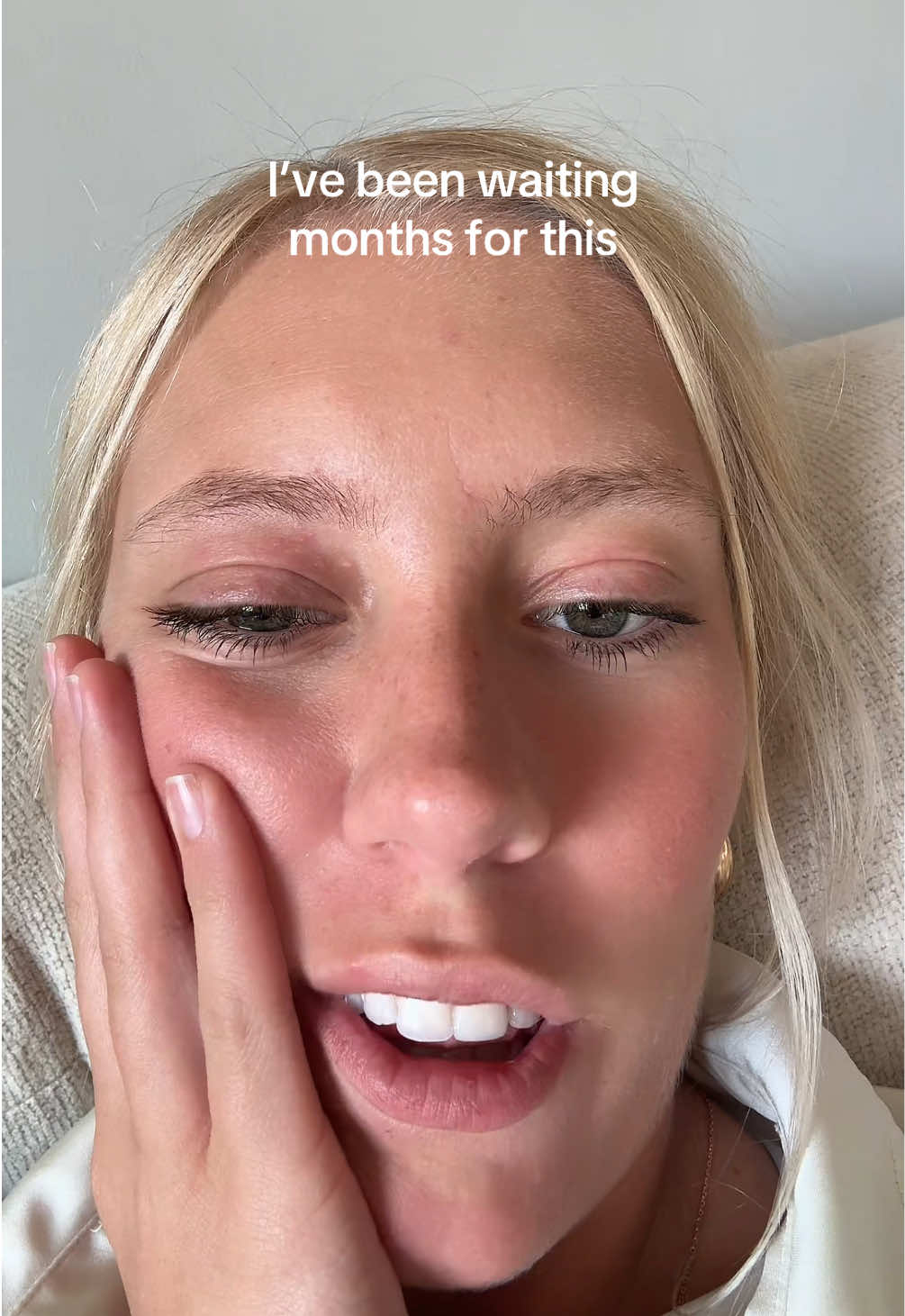 @Nichole Brooke✰