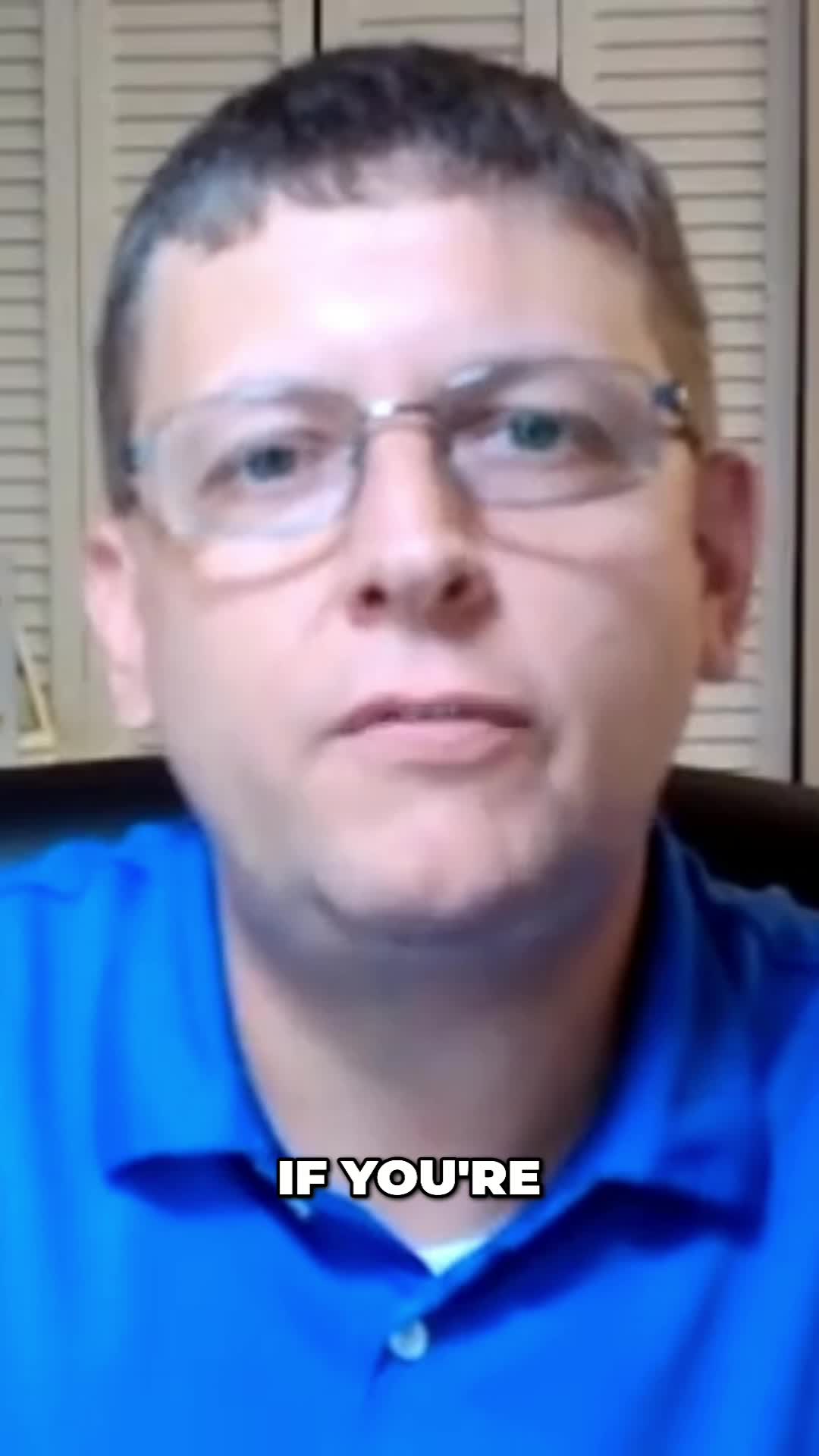 @chrisrmurph