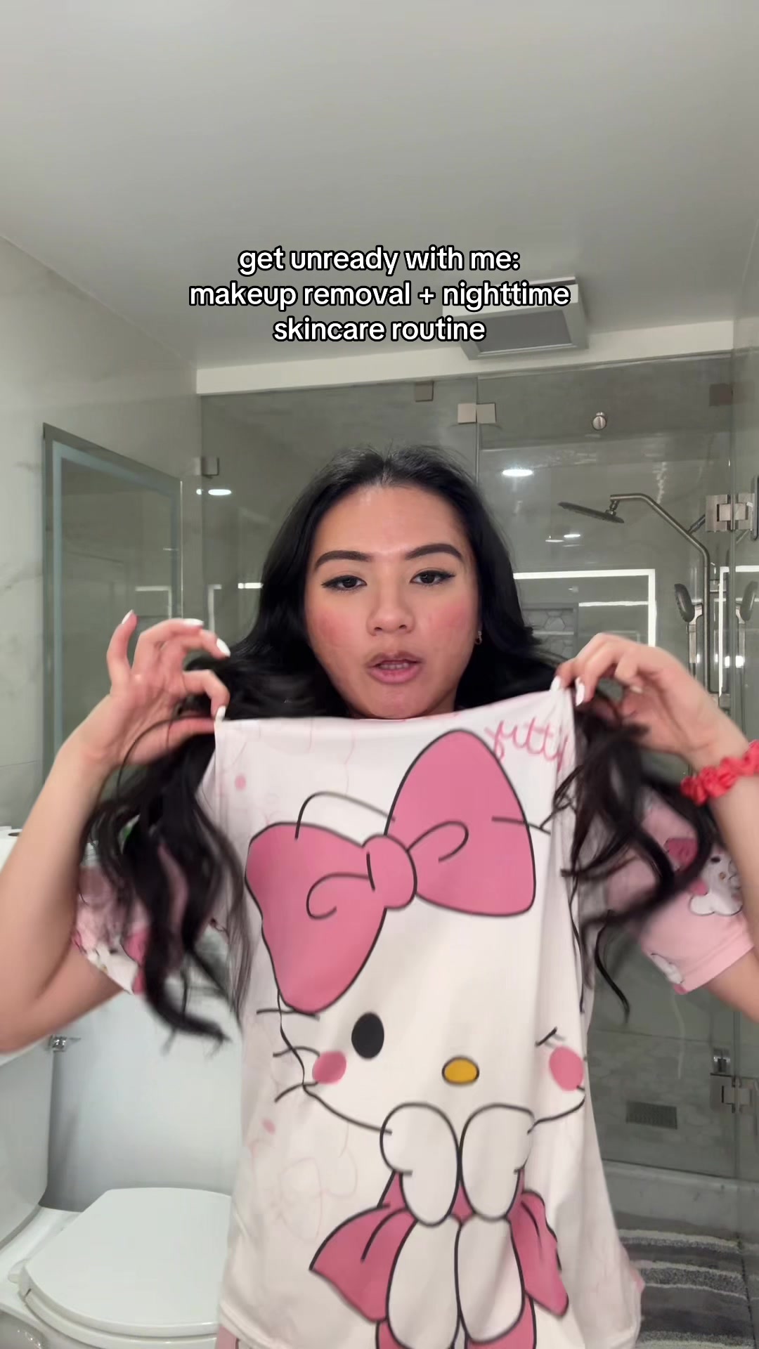 @jennilee &bull; thatacnegirlie
