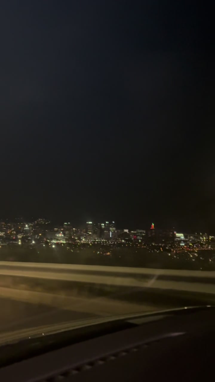 @NathiSikobi
