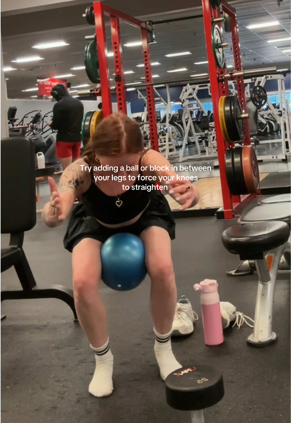 @Noel 🎀🤸&zwj;♀️