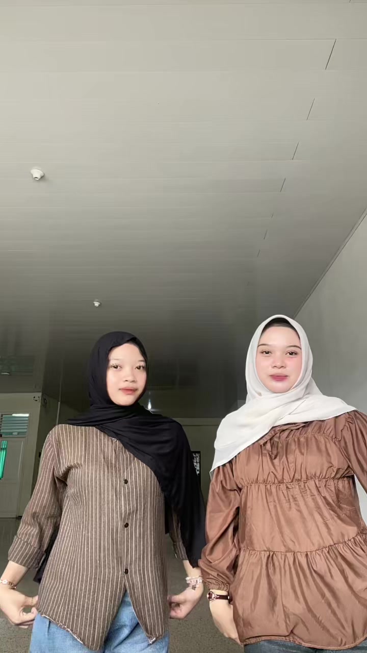@adeng