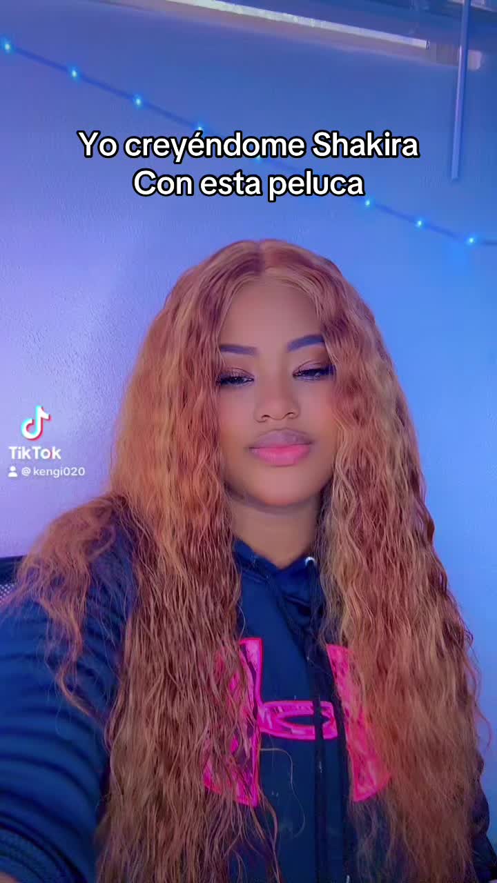 @kendalexobrego