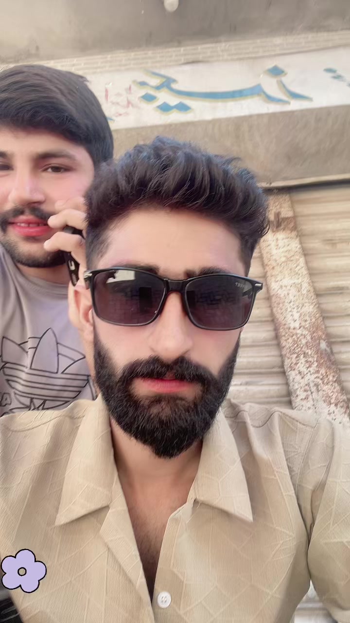 @Adv Ch Zubair Gujjar🎓