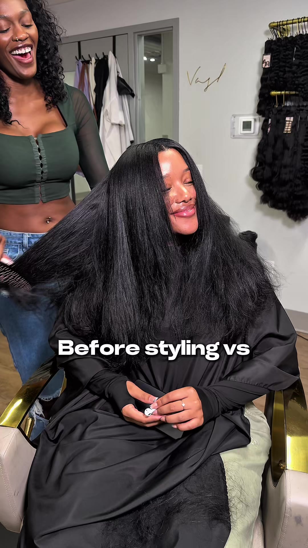 @vashaehairextensions