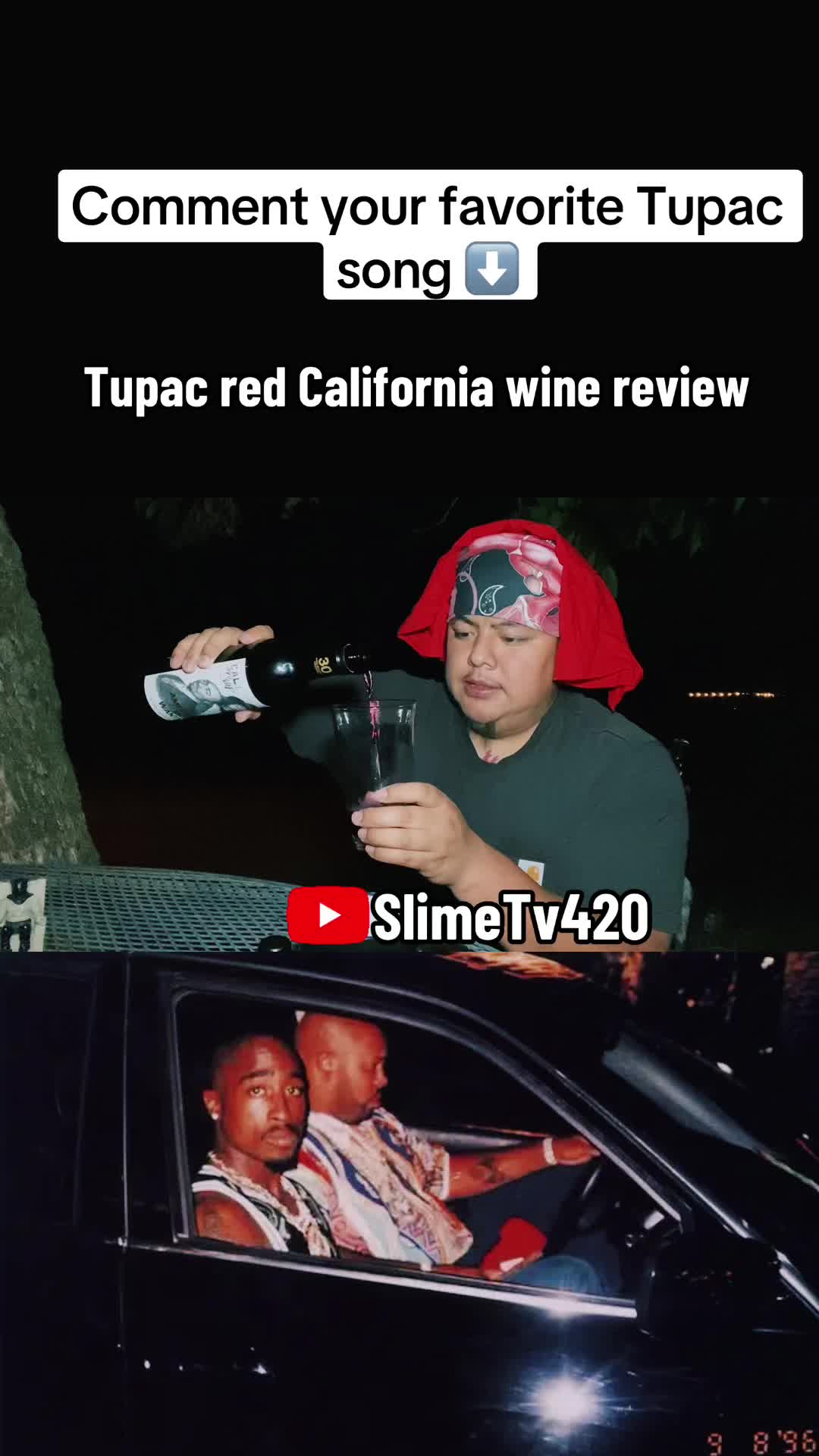 @slimetv420