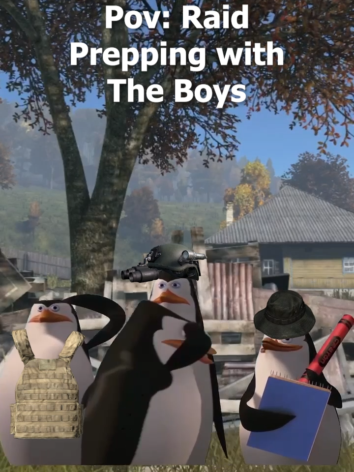 @Oreogasms