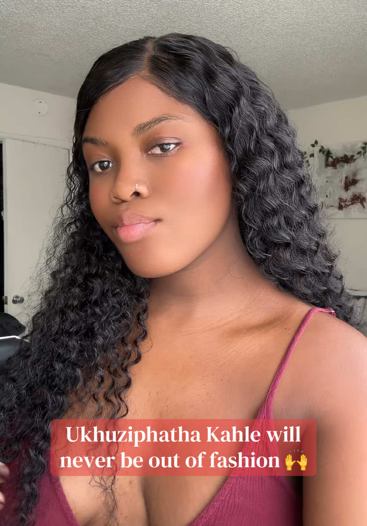 @Nobusi_Jiyane🇿🇦🇺🇸