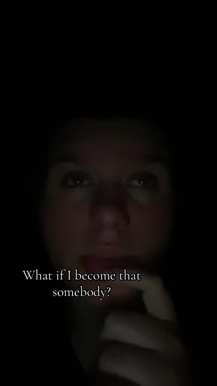 @chandra.bowers0215