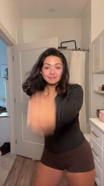 @jos