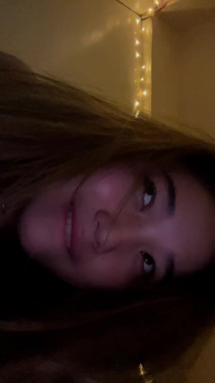 @jeannnaaayyy✨