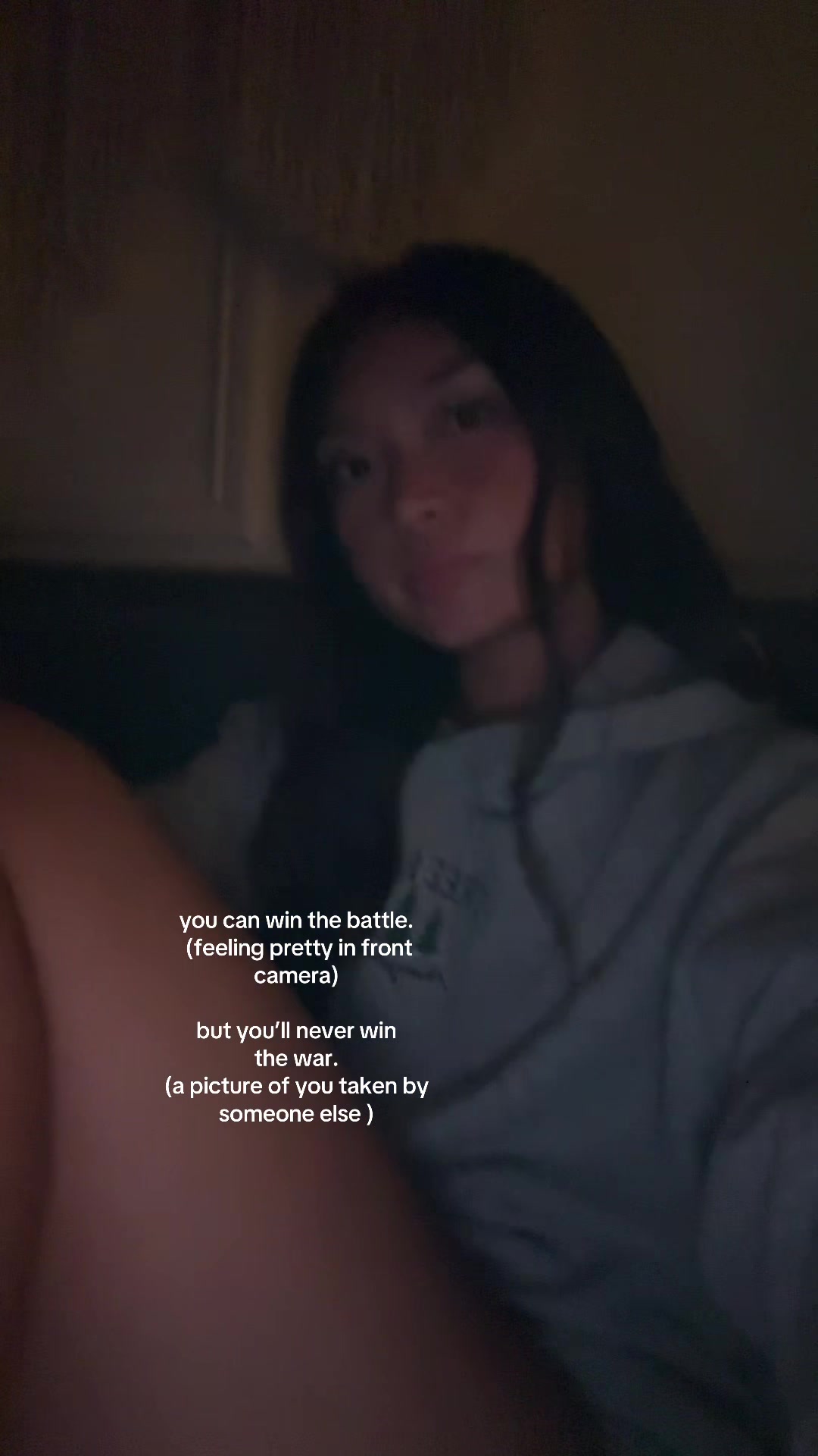 @kaya