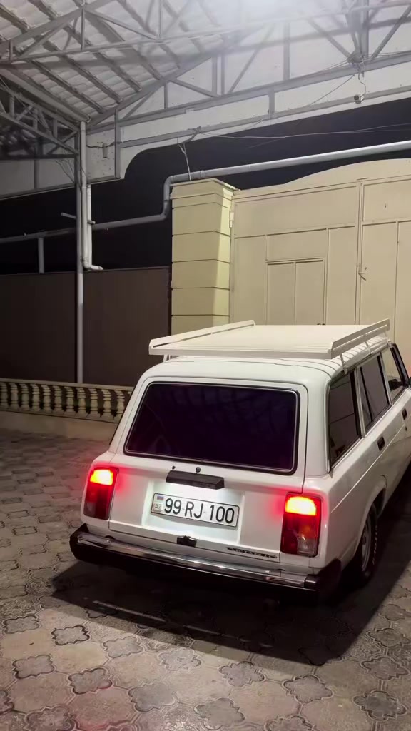 @𝟵𝟵 𝗥𝗝 𝟭𝟬𝟬 🇦🇿
