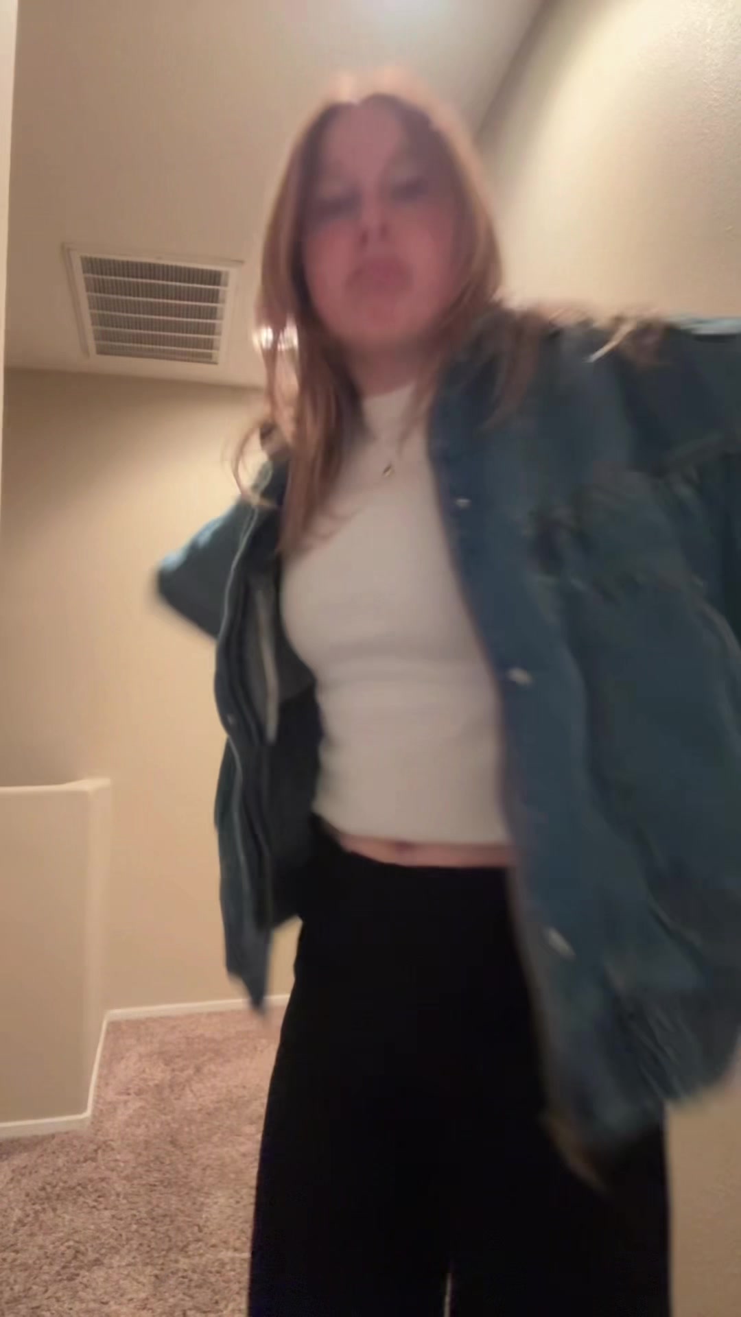 @kaylur
