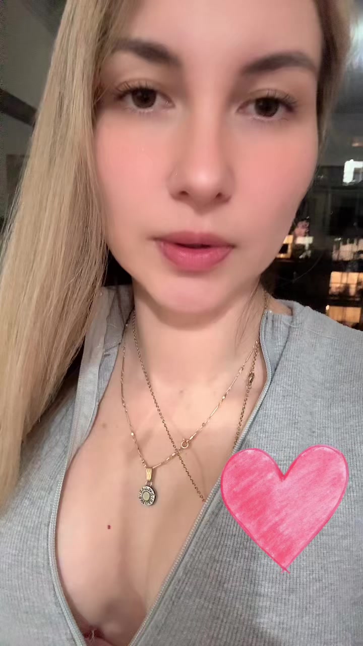 @barbie.motiva