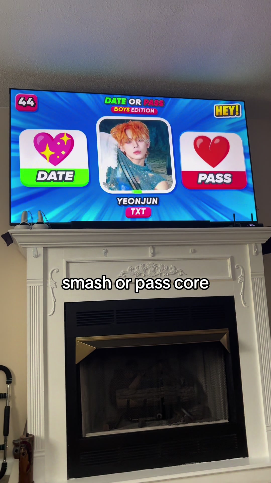 @greg