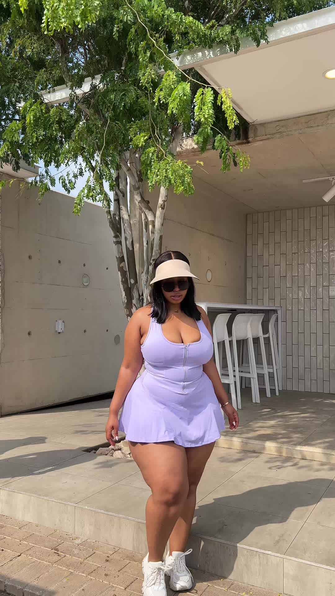 @Kgopotjo Lebepe