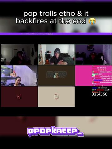@frontoclips