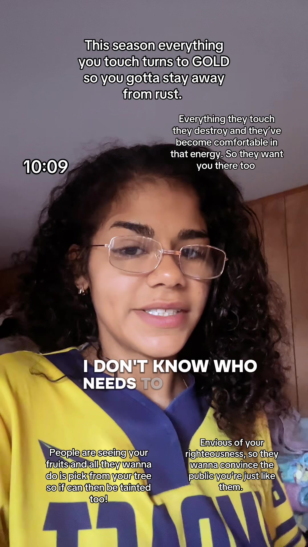 @SpiritualOG