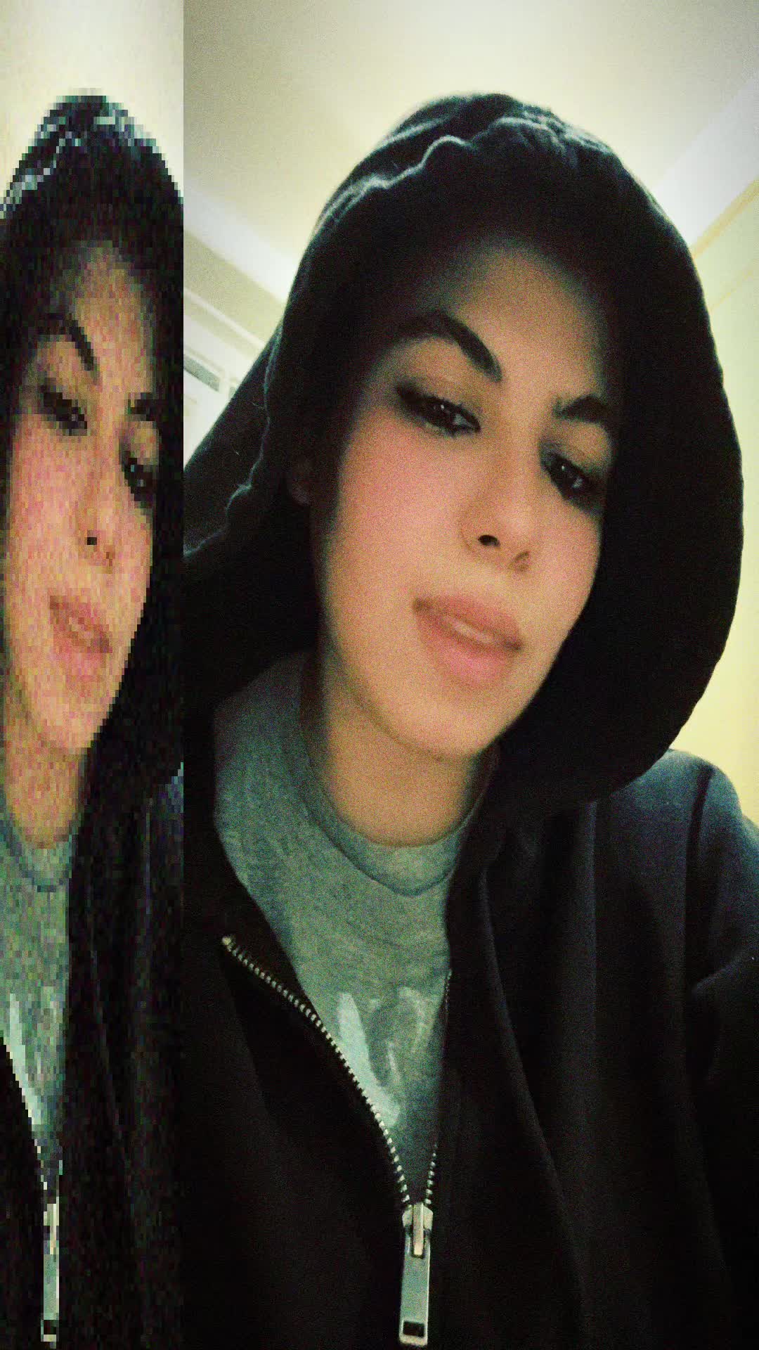 @hagar.ab