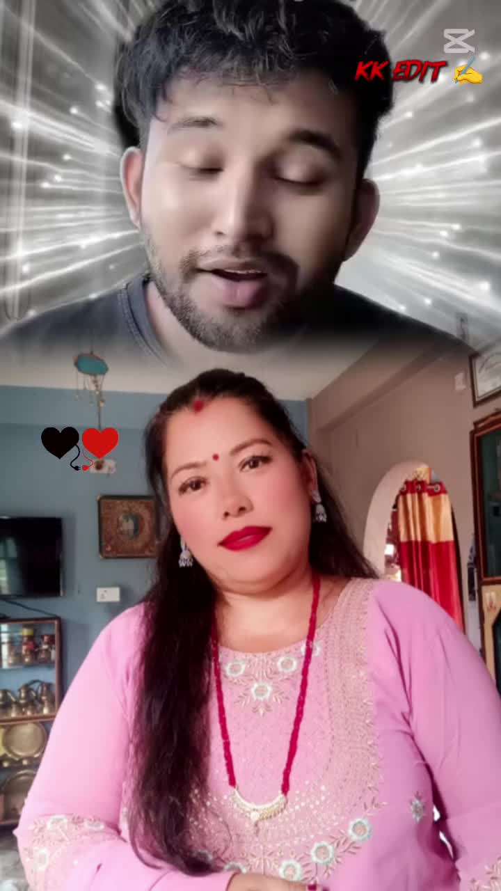@Rinku Shrestha