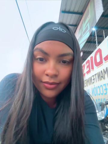 @Gema Ojeda