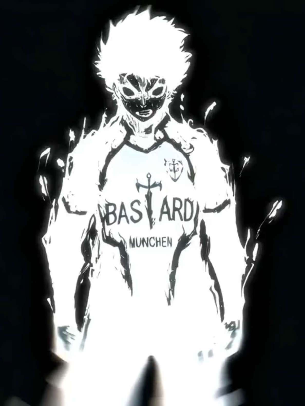 @𝖙𝖔𝖝𝖎𝖈 𝖊𝖉𝖎𝖙𝖘☢️
