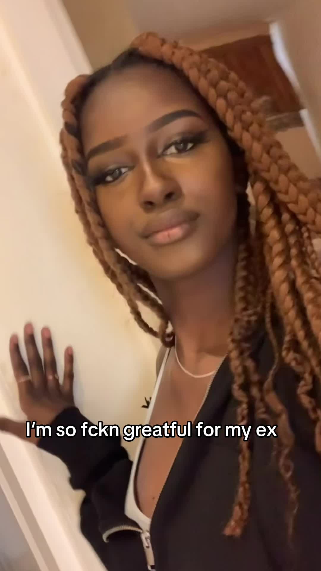 @spammcjk