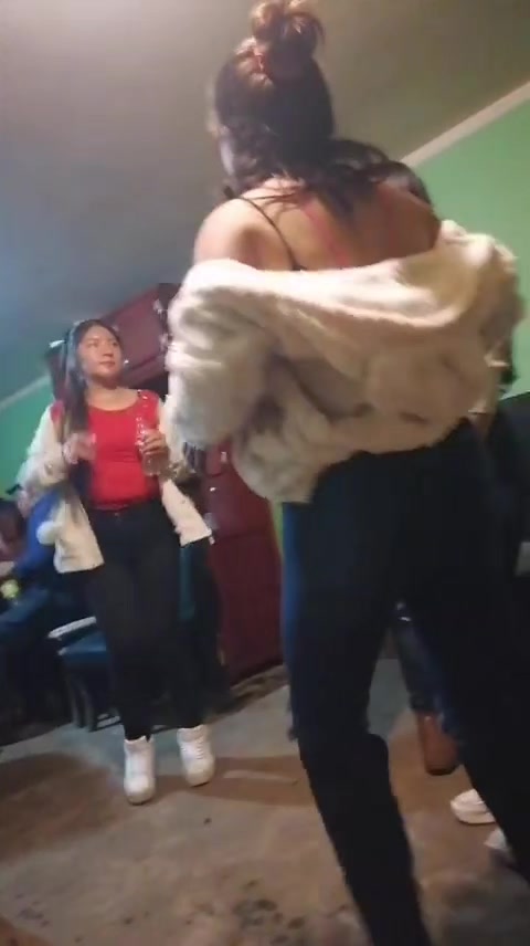 @ojitos coquetos
