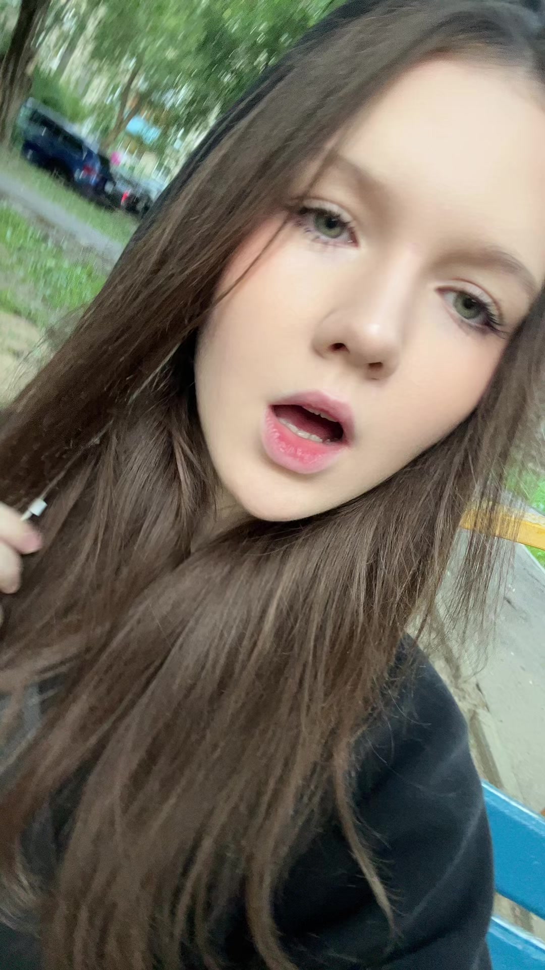 @alisazvl4sw