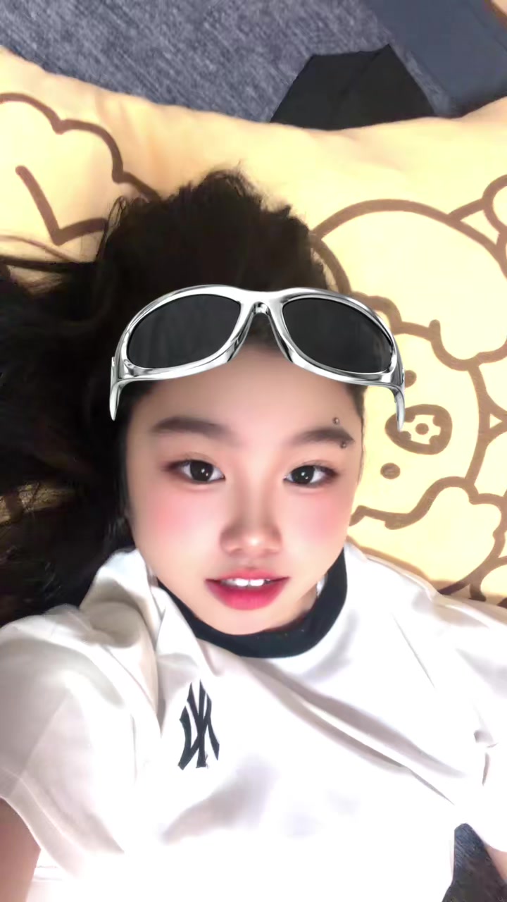 @ひまりく