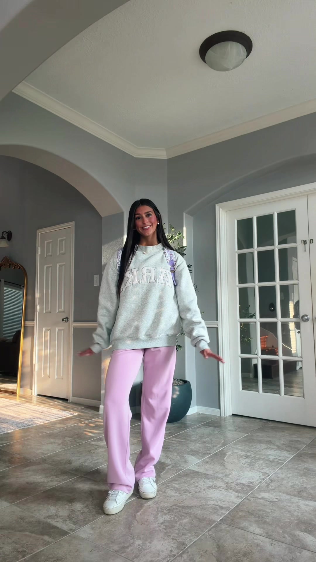 @paytons_spamm__