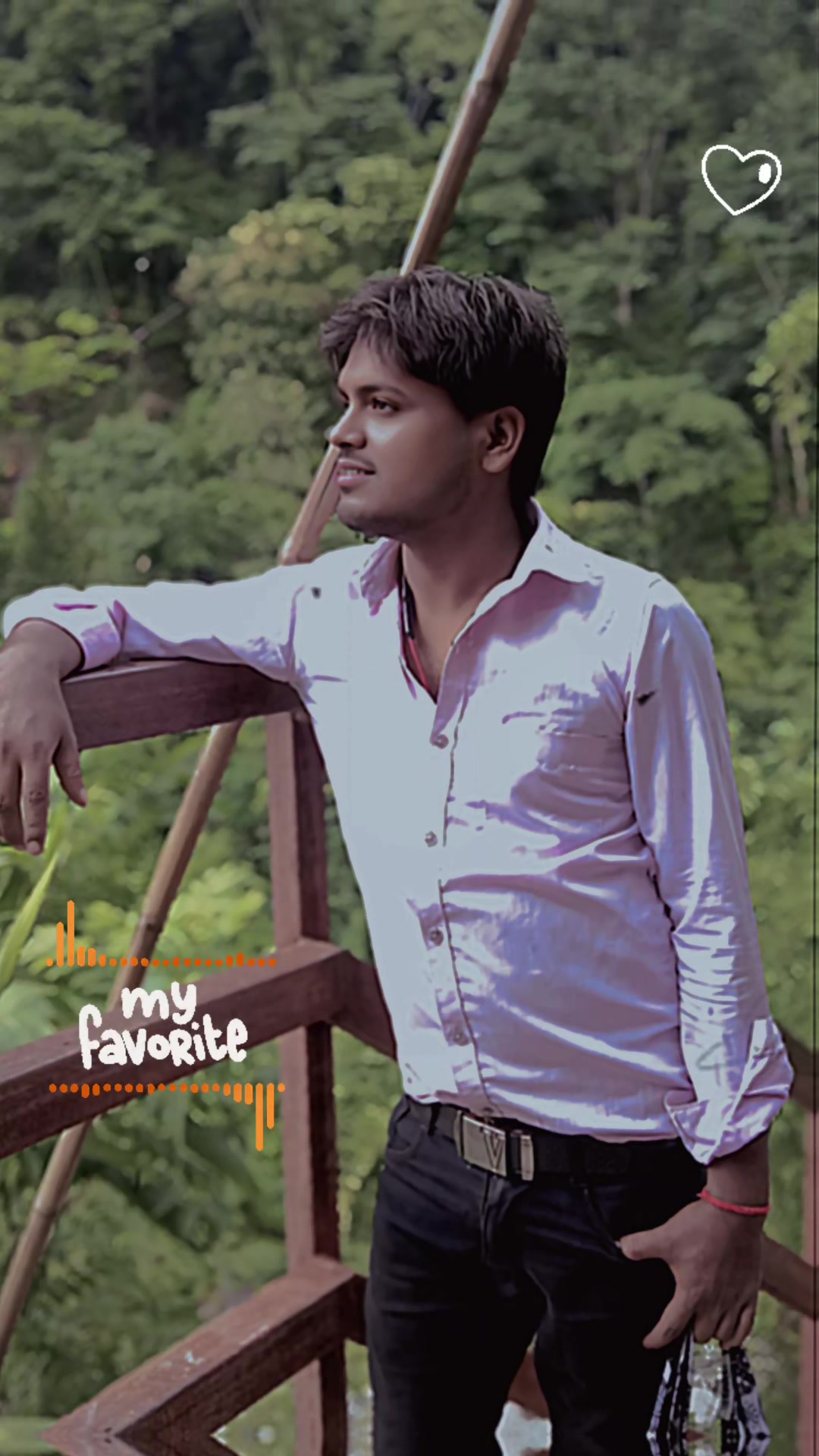 @@unlucky boy