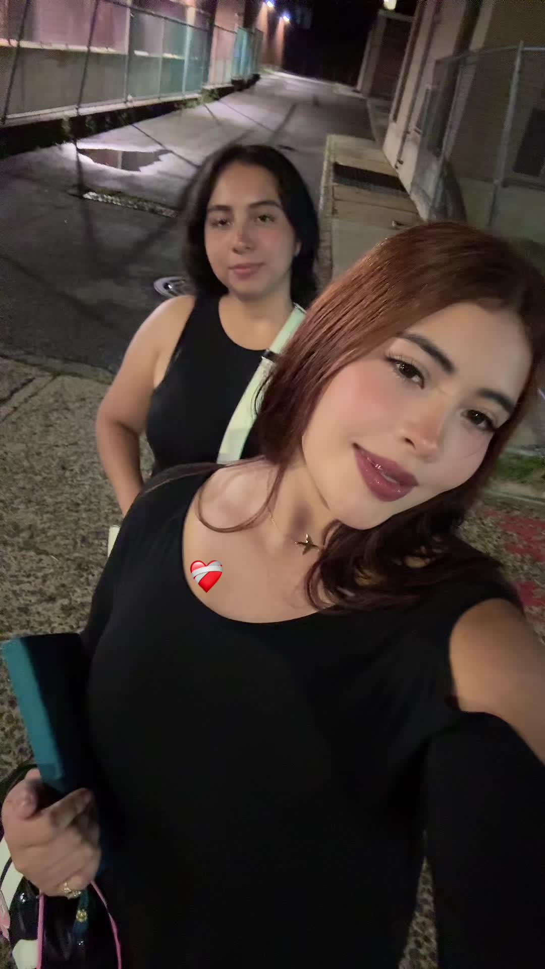 @yulissa.iriarte4🇭🇳🐣🐥