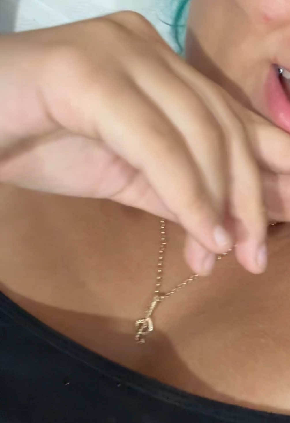 @goonmaster