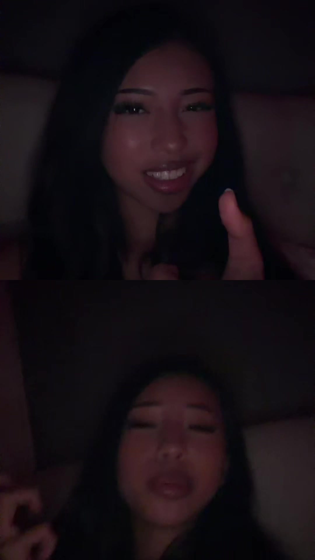 @abbi delfin