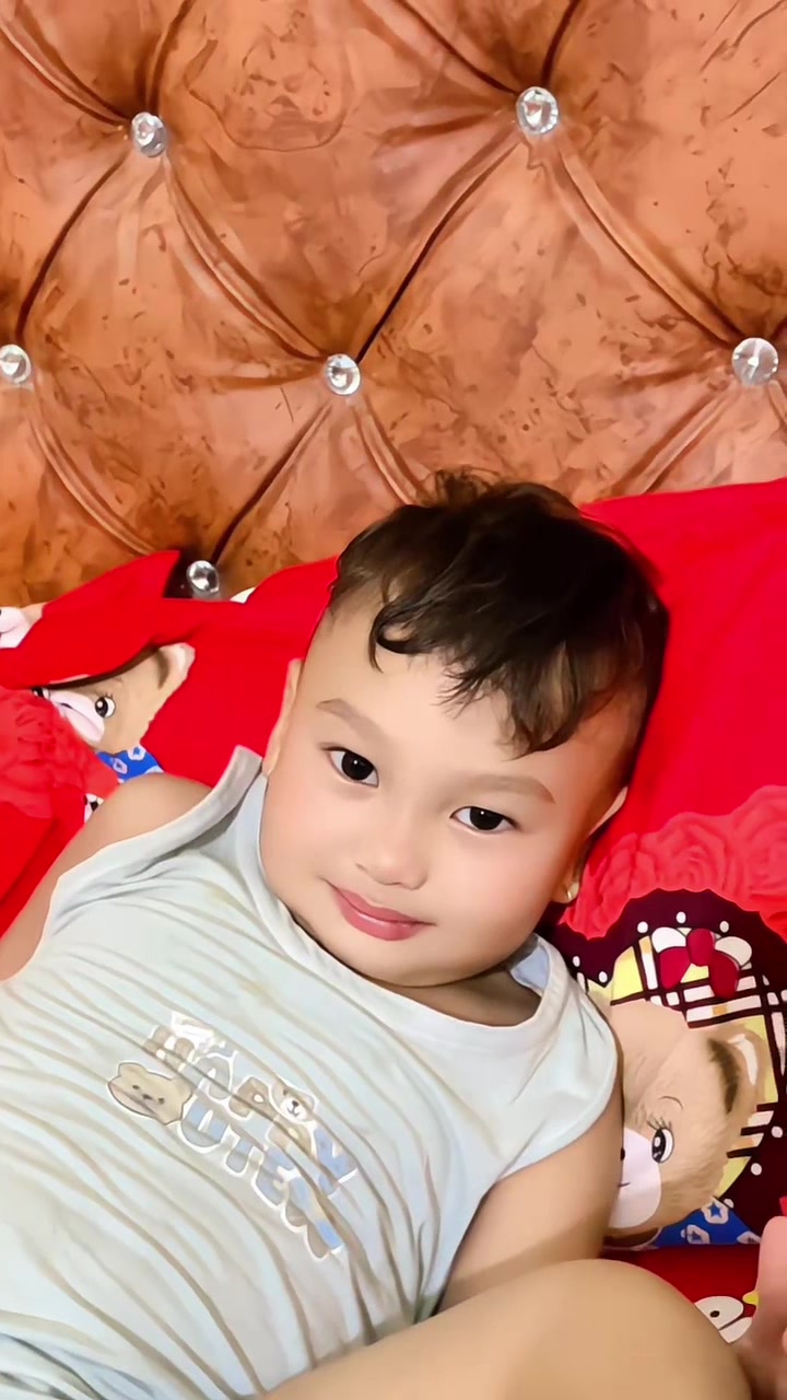 @ayushchaudhary12345