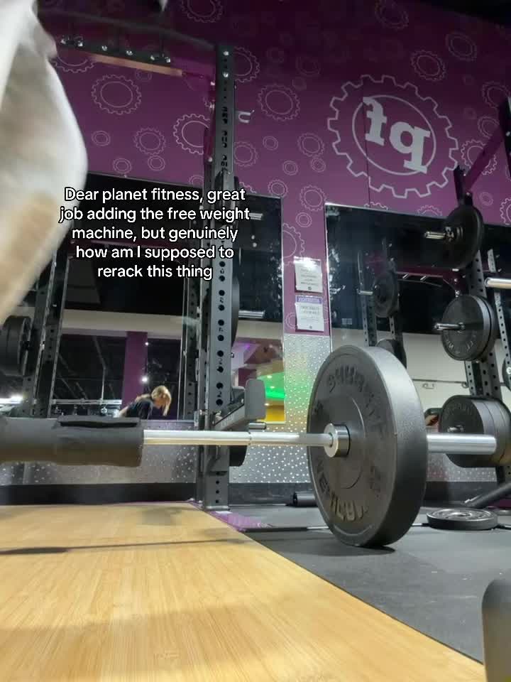 @Bo