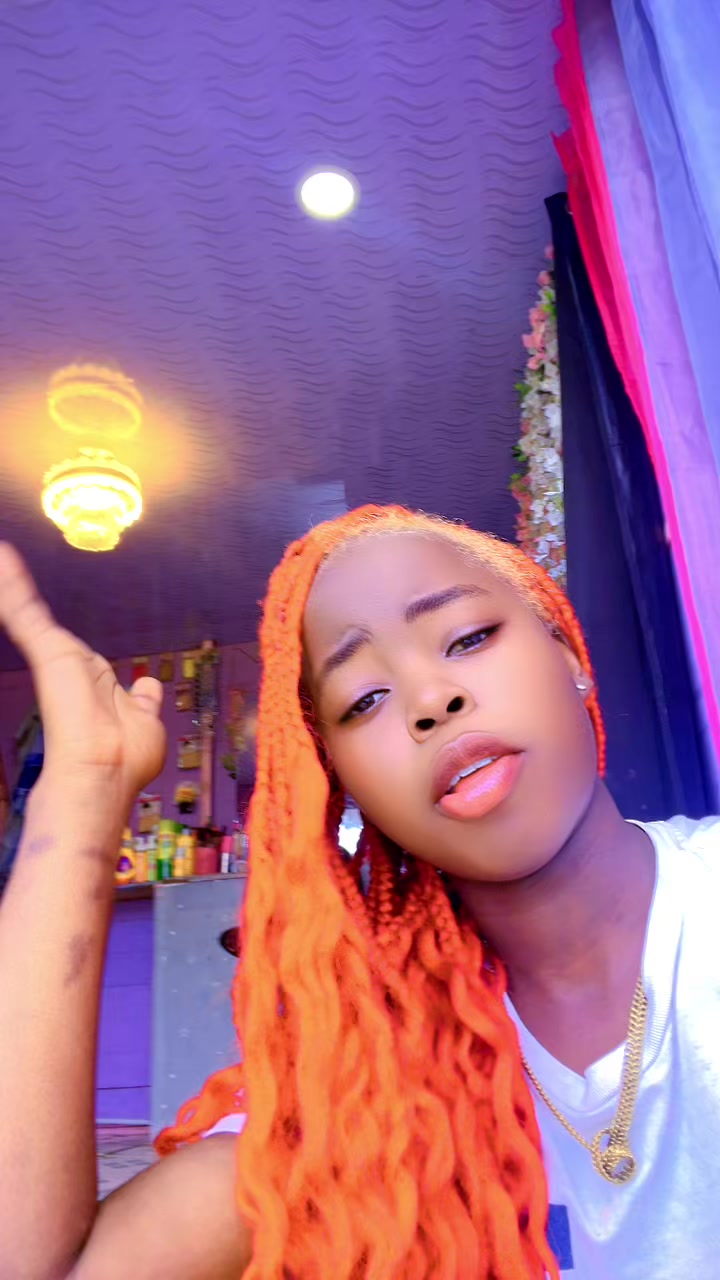 @Royalty 🫀🦋
