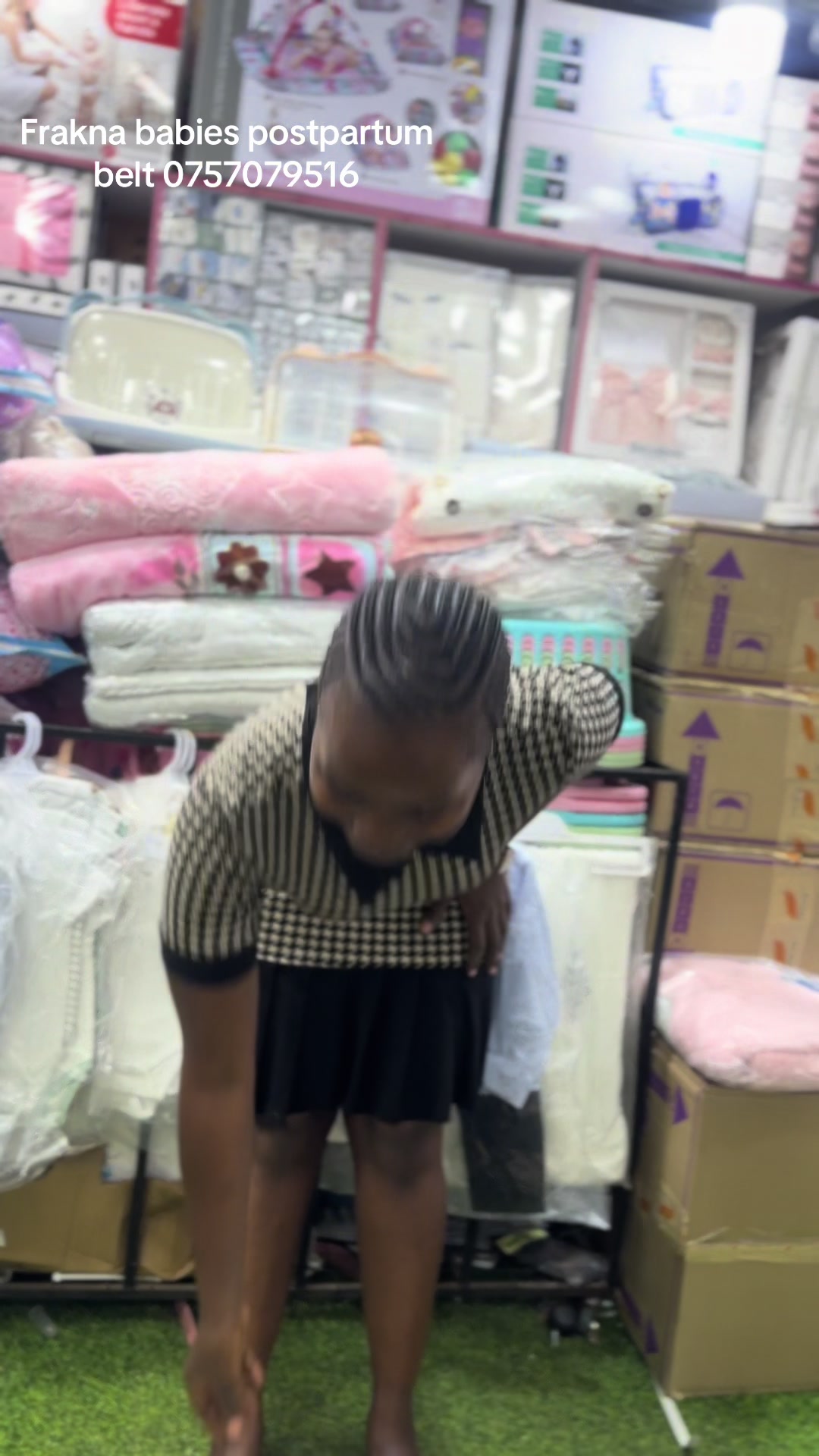 @fraknababiesshop
